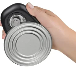 Easy elektrisk boksåpner 12 cm