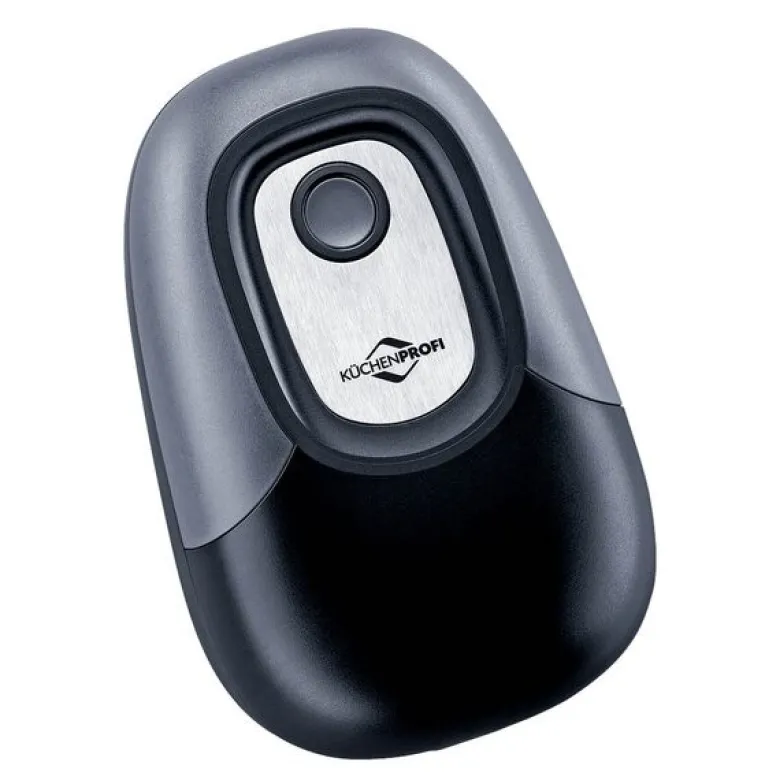 Easy elektrisk boksåpner 12 cm