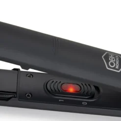 Easy Style Straightener rettetang NF1613N0 svart