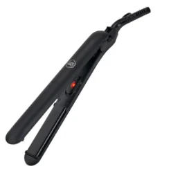 Easy Style Straightener rettetang NF1613N0 svart