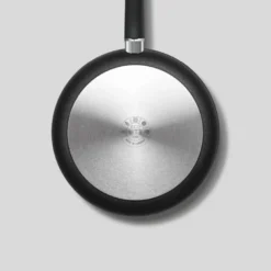 Eco Lite stekepanne 24 cm svart