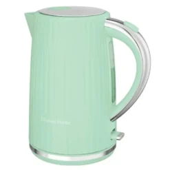 Eden vannkoker 27362-70 1,7L 2400W pistasj