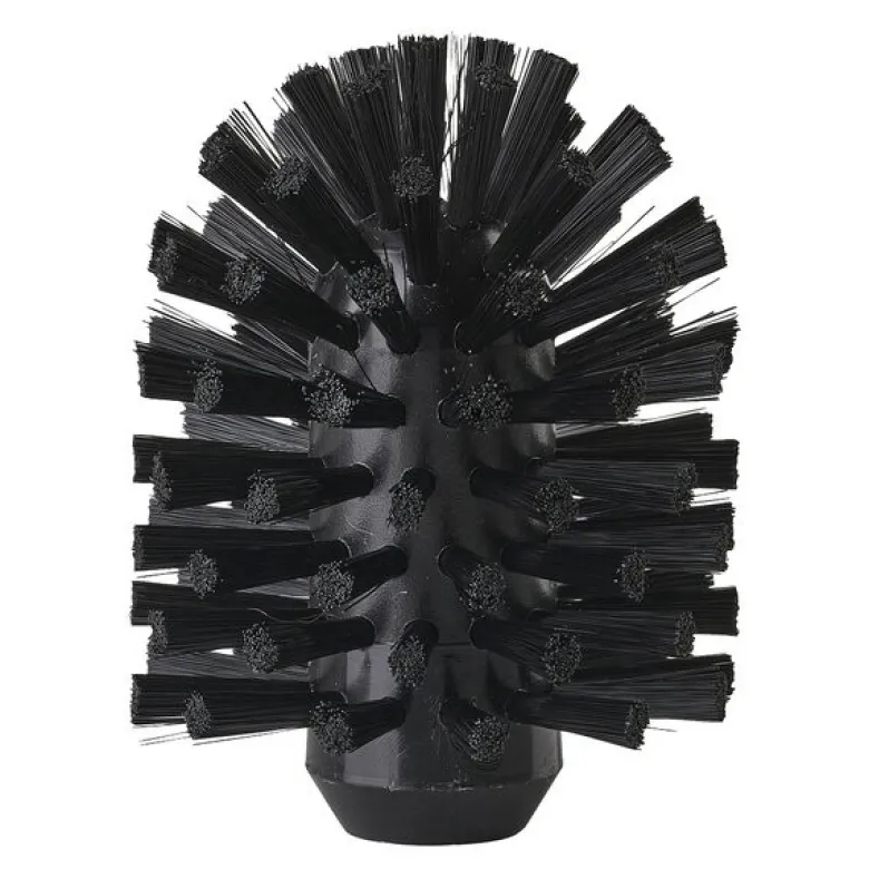 Ekstra toalettbørstehode
