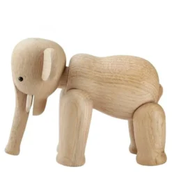 Elefant mini eik