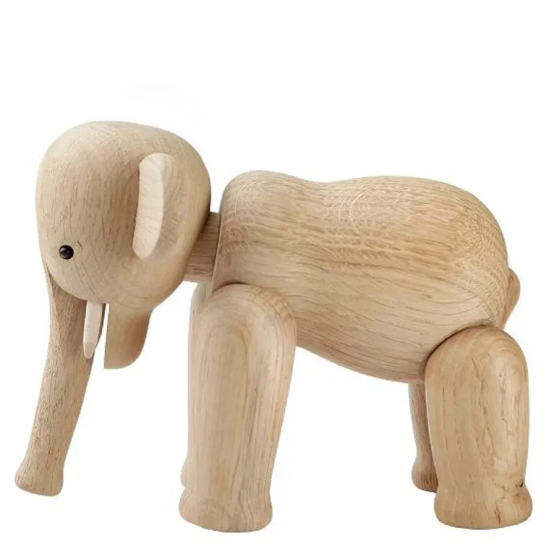 Elefant mini eik