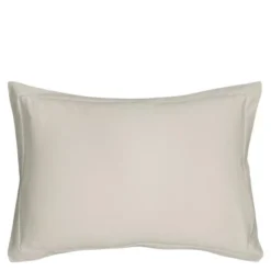 Elegance putevar 70x100 cm beige