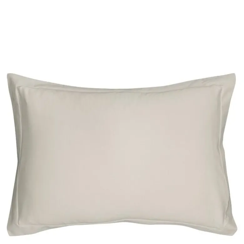 Elegance putevar 70x100 cm beige