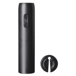 Elektrisk vinåpner