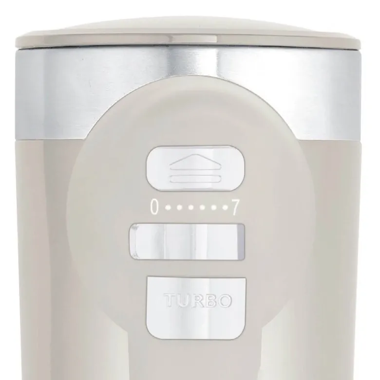 Elvisp HM508EU 600W sand