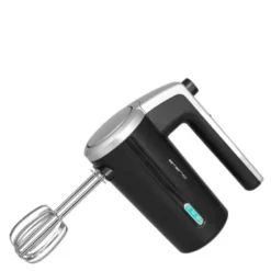 Elvisp HM-126681.1 oppladbar