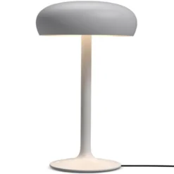 Emendo bordlampe cloud
