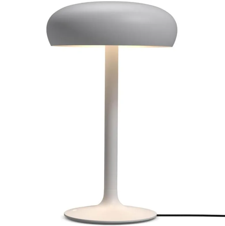 Emendo bordlampe cloud