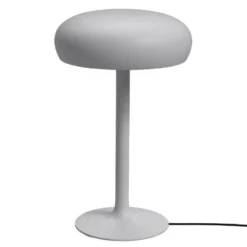 Emendo bordlampe cloud