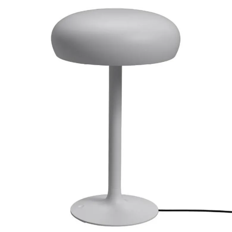 Emendo bordlampe cloud