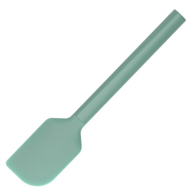 Emma slikkepott 25,2x5,3 cm nordic green