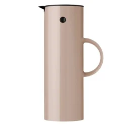 EM77 termokanne 1L heather