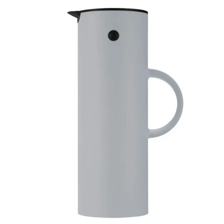 EM77 termokanne 1L soft cloud