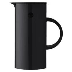 EM77 termokanne 0,5L svart