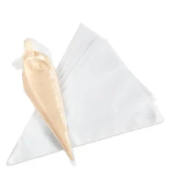 Engangssprøyteposer 35 cm 10 stk