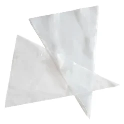 Engangssprøyteposer 35 cm 10 stk