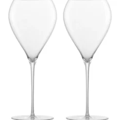 Enoteca champagneglass 67 cl 2 stk