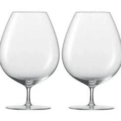 Enoteca cognacglass 88 cl 2 stk