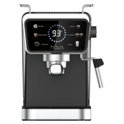 Espressomaskin CME5082 7-1-i 1350W