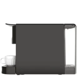 Espressomaskin 2,0 D85191 960W