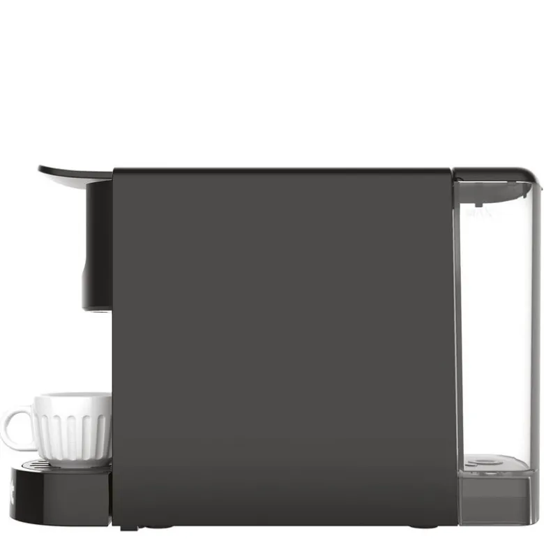 Espressomaskin 2,0 D85191 960W