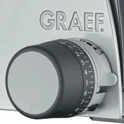 Essence Slicer S42000 170W skjæremaskin