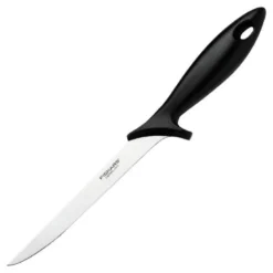 Essential filetkniv flexi 18 cm