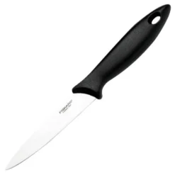 Essential grønnsakskniv 11 cm