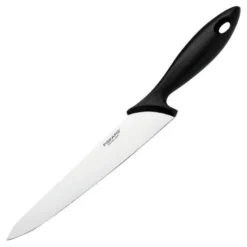 Essential kjøkkenkniv 21 cm