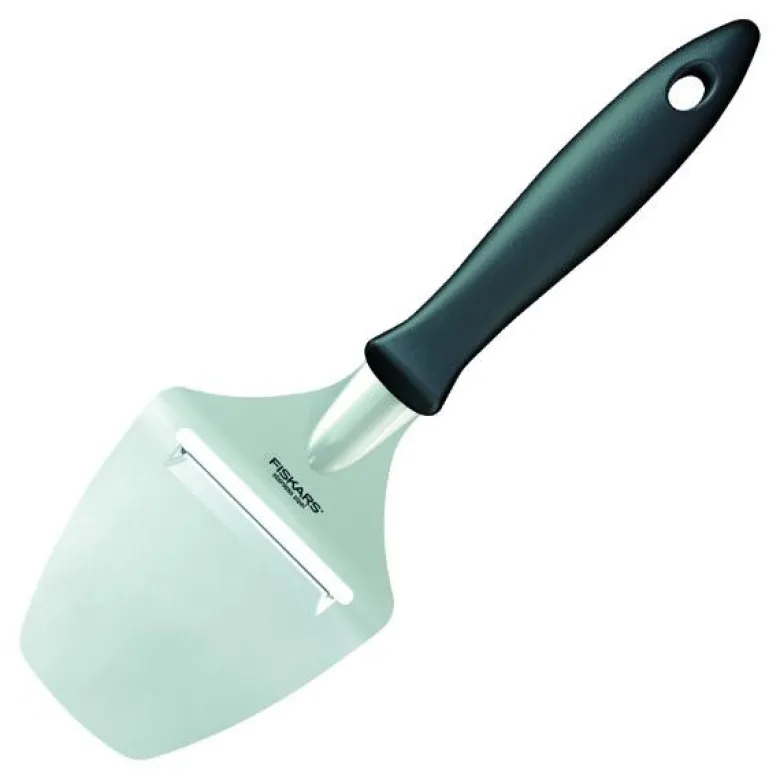 Essential ostehøvel 21 cm