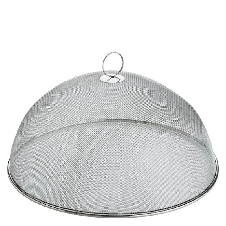 Estivo insektsnett for mat 35 cm