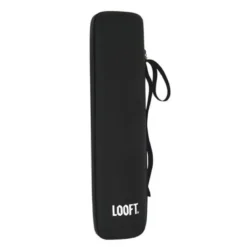 Etui looftlighter 51x13 cm