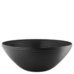 Eva hevekurv 2,2L svart