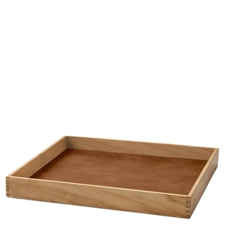 Even teak brett small 30x30 cm nupo teak