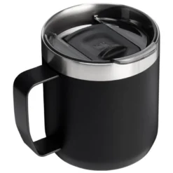 Everyday Camp termokopp 35 cl svart