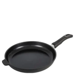 Evo keramisk stekepanne 28 cm m/avtakbart håndtak