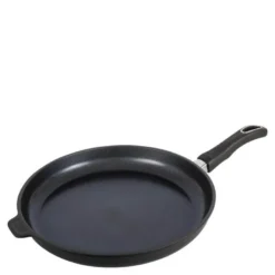 Evo keramisk stekepanne 32 cm m/avtakbart håndtak