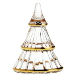 Fairytales juletre 9,5 cm