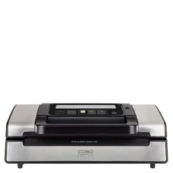 Fast Vac 500 vakuumpakker