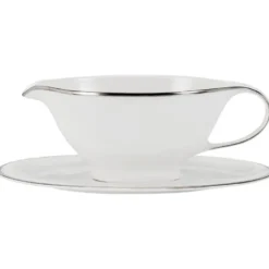 Fat til sausenebb 21 cm