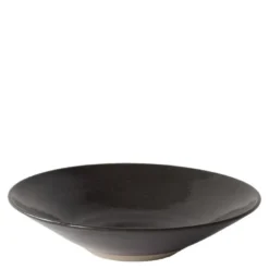 Fenix serveringsskål stor 28,5 cm svart