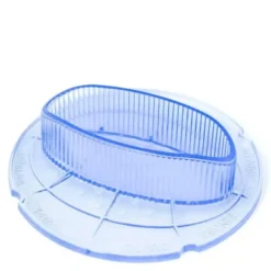 Fingerbeskytter til mandolin 6,4 cm