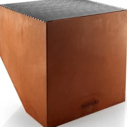 FireCube grillrist 46x44,5 cm