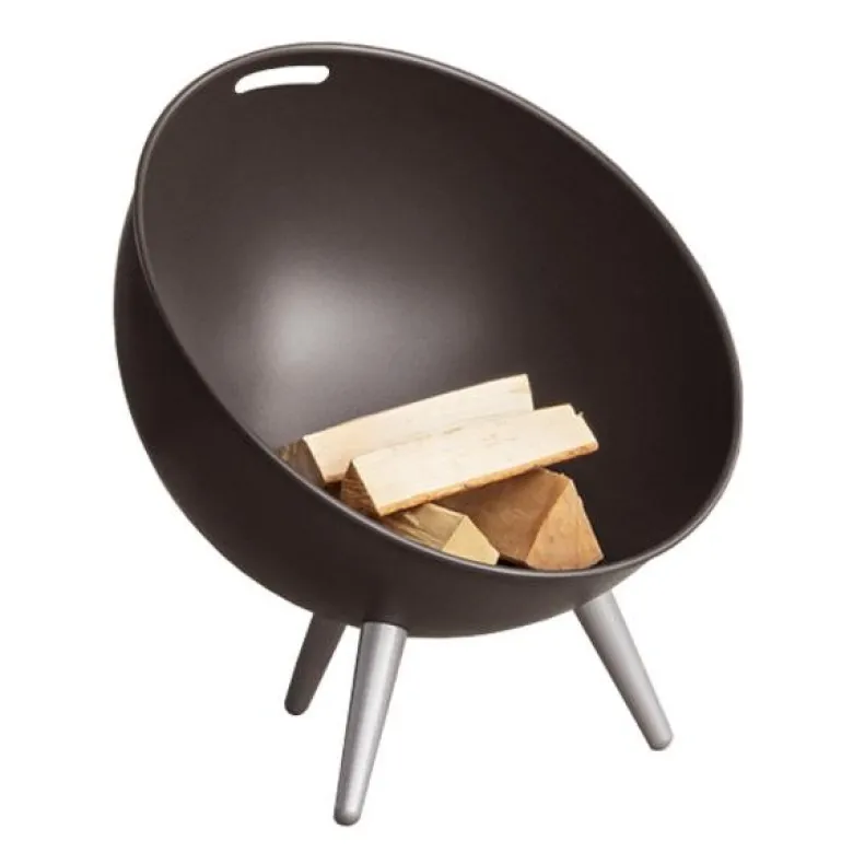 FireGlobe ildsted 64 cm