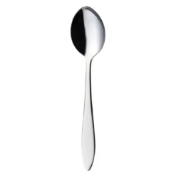 Fjord dessertskje 16,5 cm