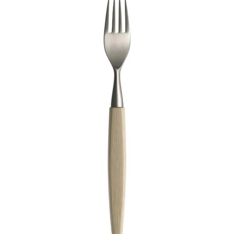 Fjord gaffel 21 cm